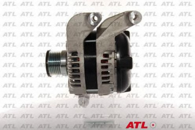 ATL AUTOTECHNIK l81300 -  Генератор